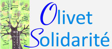Olivet Solidarit&eacute;